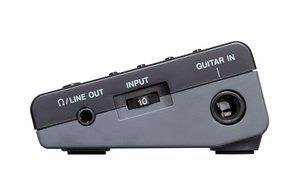 Tascam GB-10 Guitar Trainer/Recorder