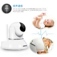 Miniature Toys 34 N8