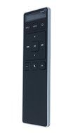New XRS551-C Remote Control W Display fit for VIZIO Sound Bar Stereo System SB3851-C0 SB3851-C0M SB3851C0M SB4051...