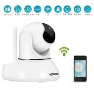 Miniature Toys 34 N9