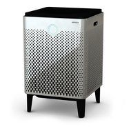 AIRMEGA 300S The Smarter App Enabled Air Purifier (Covers 1256 sq. ft.)