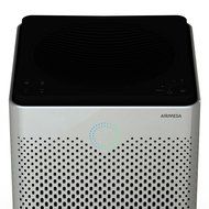 AIRMEGA 300S The Smarter App Enabled Air Purifier (Covers 1256 sq. ft.) N2