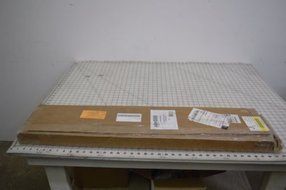 Jenn-Air W10250642 French Door Bottom-Mount Refrigerator N2