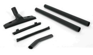 Shop-Vac 9190300 1.5-Inch Accessory Kit by Shop-Vac