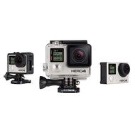 GoPro GoPro HERO4 Black Motorsports N5