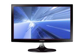 Samsung C500 Series S27C500H 27-Inch Screen LED-Lit Monitor