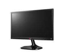 LG Electronics M45 23M45D 23-Inch Screen LED-Lit Monitor N3