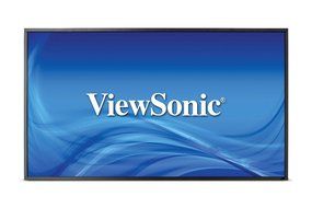 ViewSonic CDP5560-L 55&quot; Screen LED-Lit Monitor