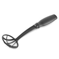 PAMPERED CHEF MIX AND CHUNK #2686