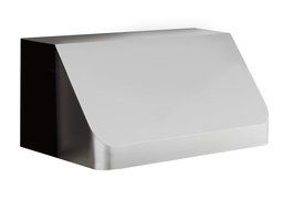 Z Line 520-60 1000 CFM Under Cabinet Range Hood, 60", Stainless Steel