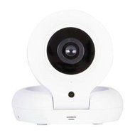 1.3MP Dig Sports Camcorder