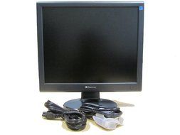 TFT1780PS+ Gateway TFT1780PS+ GATEWAY TFT1780PS+