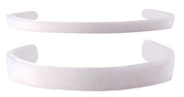 Robot Add-Ons Dual Ultra-Soft Bumper for Roomba N2