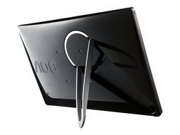 AOC e1659Fwux- Pro 16-Inch Class, Full HD 1920x1080 Res, 300 cd/m2 Brightness, USB 3.0-Powered... N12