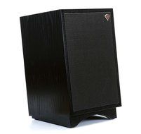 Klipsch Heresy III Speaker - Walnut (Each) N19