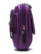Navitech Digital SLR Camera &amp; Lense Backpack Bag Case For The Panasonic Lumix G DMC-GH3/ Panasonic Lumix G DMC-GH2... N4