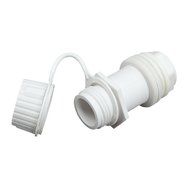 Igloo 24011 Replacement Threaded Drain Plug