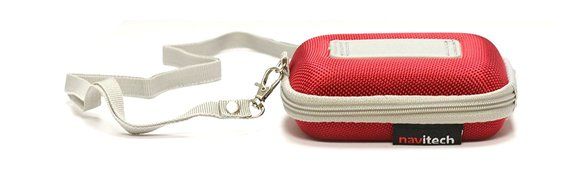 Navitech Digital SLR Camera &amp; Lense Backpack Bag Case For The Panasonic Lumix G DMC-GH3/ Panasonic Lumix G DMC-GH2... N9
