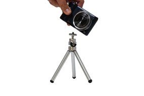 Navitech Digital SLR Camera &amp; Lense Backpack Bag Case For The Panasonic Lumix G DMC-GH3/ Panasonic Lumix G DMC-GH2... N13