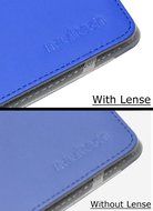 Navitech Digital SLR Camera &amp; Lense Backpack Bag Case For The Panasonic Lumix G DMC-GH3/ Panasonic Lumix G DMC-GH2... N15