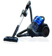 Panasonic MC-CL943 JETFORCE Mult-Surface Bagless Canister Vacuum Cleaner - Corded N2