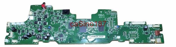 Neato Botvac PCB MCU Motherboard Main Board 65 70e 75 D75 80 D80 85 D85 N2