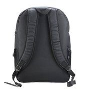 Navitech Digital SLR Camera &amp; Lense Backpack Bag Case For The Panasonic Lumix G DMC-GH3/ Panasonic Lumix G DMC-GH2... N19