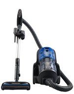 Panasonic MC-CL943 JETFORCE Mult-Surface Bagless Canister Vacuum Cleaner - Corded N3