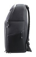 Navitech Digital SLR Camera &amp; Lense Backpack Bag Case For The Panasonic Lumix G DMC-GH3/ Panasonic Lumix G DMC-GH2... N21