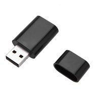 PT810 Mini 3.5mm USB Bluetooth Audio Receiver Adapter A2DP for iPhone/iPad/iPod Smartphone Speaker N8
