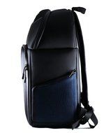 Navitech Digital SLR Camera &amp; Lense Backpack Bag Case For The Panasonic Lumix G DMC-GH3/ Panasonic Lumix G DMC-GH2... N24