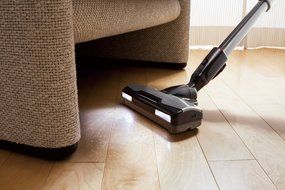 PANASONIC cyclone cleaner MC-SR31G-S