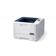 - Xerox Phaser 3320DNI Mono Laser Printer (37 ppm) (600 MHz) (128 MB) (8.5" x 14") (1200 x 1200 dpi) (Duty Cycle...
