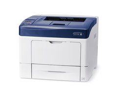 Xerox Phaser 3610/N Monochrome Laser Printer N6