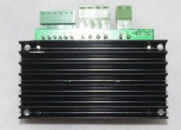 RioRand&reg;CNC Router Single One Axis 3.5A TB6560 Stepper Motor Driver Controller Board