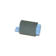 HP Color LaserJet 8500 and 8550 Series Feed/Separation Roller, (WX) RF5-1834-000