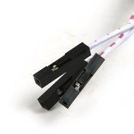 Atoplee 1PCS Optical Endstop Switch RepRap Mendel Prusa RAMPS 1.4 For 3D Printer