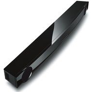 Yamaha ATS-1010BL Factory Refurbished Front Surround System N3