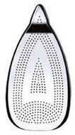 Rowenta DZ5080 Focus Stainless-Steel 1700-Watt Iron