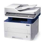 Xerox WorkCentre 3215/NI Monochrome Multifunction Printer N7
