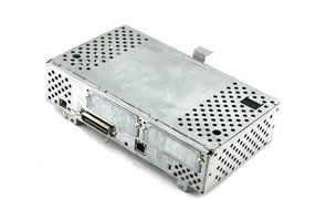 HP LaserJet 4250 4350 Formatter Board Q5401A Q3652-60002 N3