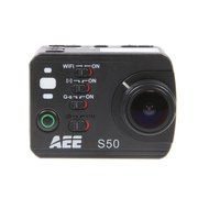 AEE Magicam Video Moving Action Record Camera Sd50 G-Sensor TF Card HDMI Output Outdoor Sports N3