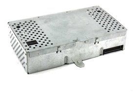HP LaserJet 4250 4350 Formatter Board Q5401A Q3652-60002 N4