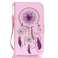 Galaxy S3 Case,Galaxy S3 Neo Case,Galaxy S3/S3 Neo Wallet Case,Phezen PU Leather Magnetic Closure Stand Flip Cover... N17