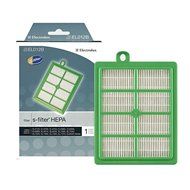 Electrolux EL012B Electro H12 Hepa Filter