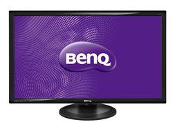 BenQ GW Series GW2765HT 27-Inch Screen LED-Lit Monitor N14