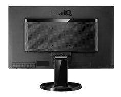 BenQ GW Series GW2765HT 27-Inch Screen LED-Lit Monitor N16