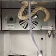 EdgeStar Single Faucet Direct Draw Beverage Dispenser N4