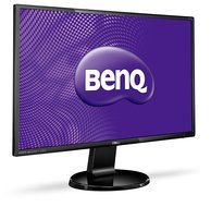 BenQ GW Series GW2765HT 27-Inch Screen LED-Lit Monitor N17