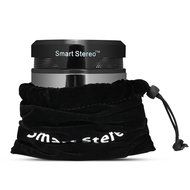 Yoga Crisp and Clear full-range sound performance Bluetooth Speaker Smartstereo Yoga+ soundcan Premium Original... N2